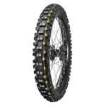 Comprar neumáticos 90/90-21 54R TT ENDURO TRAIL-RALLY SM