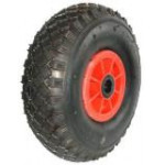 3.00R4 2PR RUBBER VULK