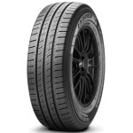 215/60R17C 109/107T CARRIER ALL SEASON