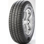 225/65R16C 112/110R CARRIER WINTER