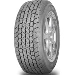 285/65R16C 128N/118R CARGO VECTOR
