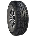 245/75SR15C 109/107S CATCHFORS A/T