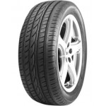 275/25ZR24 96W XL CATCHPOWER