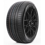 225/55ZR17 101W XL CATCHPOWER PLUS