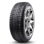 245/55R19 103T WINTER 626