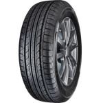 165/60R14 75T VANTI TOURING