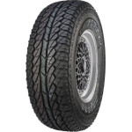 255/60HR18 112H XL CF1000