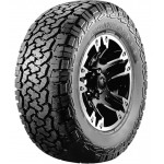 285/65SR18LT 125/122S CF1100 ALL TERRAIN