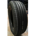 285/60VR18 116V CAPTURAR CF28 DOT2020
