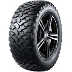 215/85QR16LT 115/112Q CF3000
