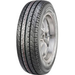 235/65R16C 115/113R CF350