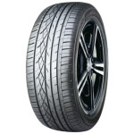 225/55ZR18 102W XL CF4000