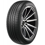 215/60VR16 99V XL CF510