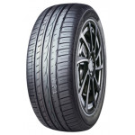 255/40ZR18 99W XL CF710