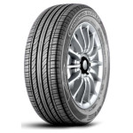195/60R16 89H CHAMPIRO ECOTEC DOT2021