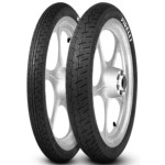 130/90-16 67S TT CITY DEMON