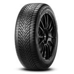 215/55VR17 98V XL CINTURATO WINTER-2