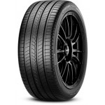 Comprar neumáticos 215/60R17 96V CINTURATO ROSSO
