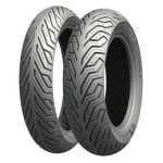 100/80-16 50S CITY GRIP 2