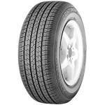 235/50HR19 99H CONTI4X4CONTACT (MO)