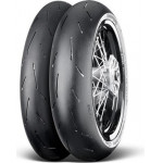 Comprar neumáticos 140/70R17 66H CONTIATTACK SM 2