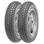Comprar neumáticos 3,00-10 50J TT CONTICLASSIC