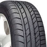 175/55R15 77T CONTIECOCONTACT EP