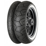 Comprar neumáticos 130/80-17 65H CONTILEGEND WW