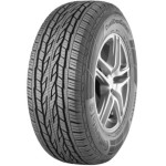 205R16C 110/108S CONTICROSSCONTACT LX-2
