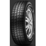 195/70R15C 104/102R COMTRAC-2 WINTER+