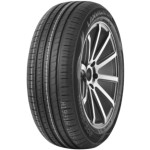 165/65TR14 79T COMFORT II