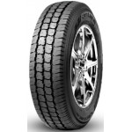 215/75R16C 116/114R COMMERCIAL