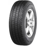 205/75R16C 113/111R CONTIVANCONTACT 100