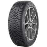 Comprar neumáticos 215/65R17 103V XL COOPER ALL SEASON