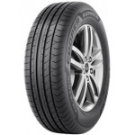 Comprar neumáticos 215/55R18 99V XL COOPER SUMMER
