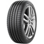 Comprar neumáticos 255/55R18 109Y XL COOPER SUMMER