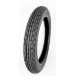 Comprar neumáticos 3,25-19 54H RB 2