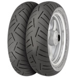 120/80-14 58S CONTISCOOT