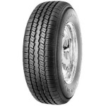 255/70R16 111H CONTITRAC