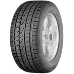 305/40ZR22 114W XL CROSSCONTACT UHP