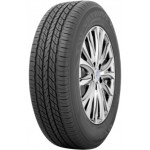 225/55VR18 98V OPEN COUNTRY U/T