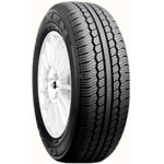 215/70R16C 108/106T CP521