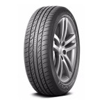 215/70R16 100H CP671