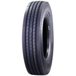 315/60R22,5 152/148M 18PR CR966
