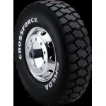 13R22,5 156/150G CROSSFORCE