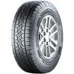 215/80TR15 102T CROSSCONTACT ATR