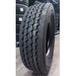315/80R22,5 156/150K CONTI CROSSTRAC HS3