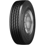 385/65R22,5 160K/158L CONT.CROSSTRAC HS3