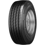 385/65R22,5 164K/158L CONT.CROSSTRAC HT3