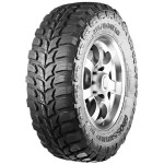 235/75QR15LT 104/101Q CROSSWIND M/T